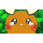 まっち