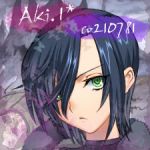 Aki.I