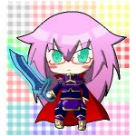 yuki