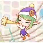 やみのま！