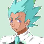 ギャル男