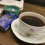 朱音(あかね)