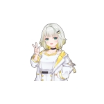 食のラボラトリー