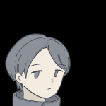あさくらさくら