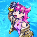 よんれん