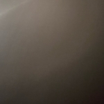 八月