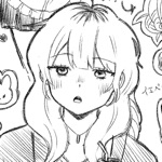 あすたん