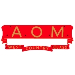 AOM