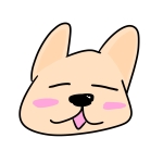 わんわんこ
