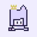 とーふアイス