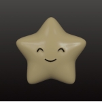 キュジュキュ