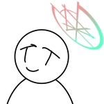 ストレリラ