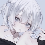 ユーザー画像