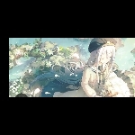 あいねこのさぶっ!