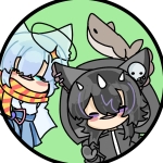 トマト中毒者