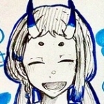 ごんべぇ茶