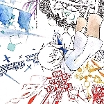 ふかうみ