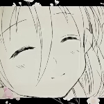 十藍