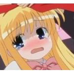 ユーザー画像