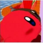 Nu