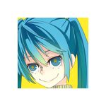 そそそ
