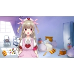 みるく