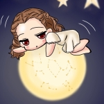 愚かなﾚﾌﾟﾘｶあっきー