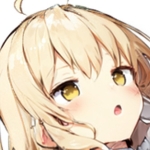 あくむ