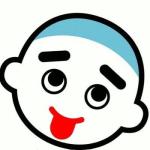 宮川史子