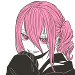 ゆっくりkouhu