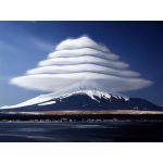 fuji