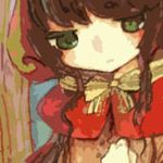 きぬよ
