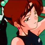 むとうにょろ
