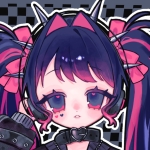きすちゆ
