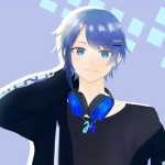 雪響音冰功