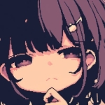 なだ