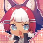 誠蓮セレン