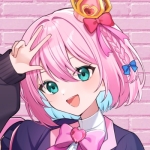 咲良ねお