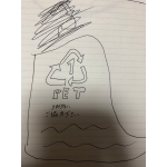 userPhoto