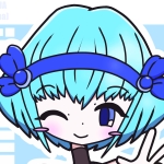 ふぃるきしゃ