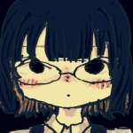 Mimizuki