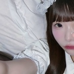 もちもち