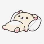 にゃんにゃんみくにゃんこ