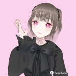 来栖せいあ