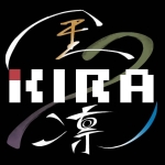 金KIRA凛