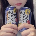 さいとう(仮)改二
