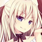 あるま