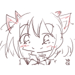 ノリエル