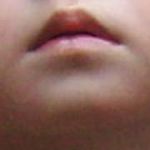 userPhoto