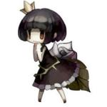 らぁみれ